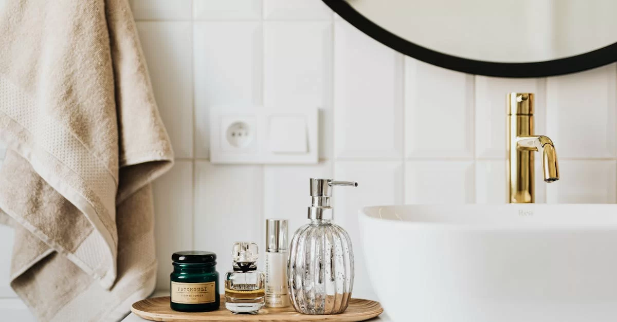 Brand cosmetics agency: unlocking your beauty and wealth code
