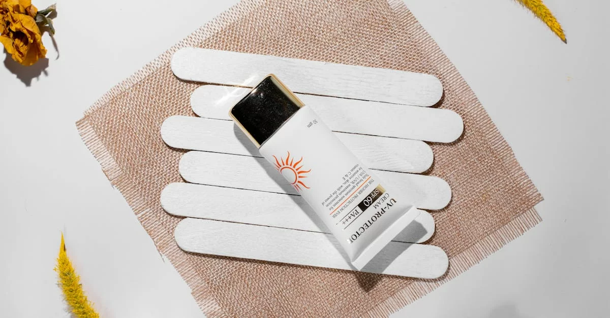 Do you really think you understand skincare ingredients?