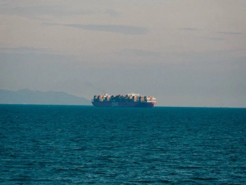 Sichuan Kosmetik Export Agentur, warum ist diese die Nummer eins?