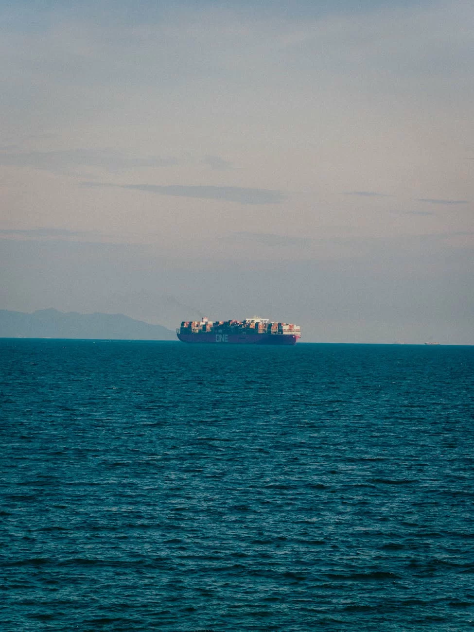 もう迷わないで、正規の上海輸入代行通関はここを見ろ