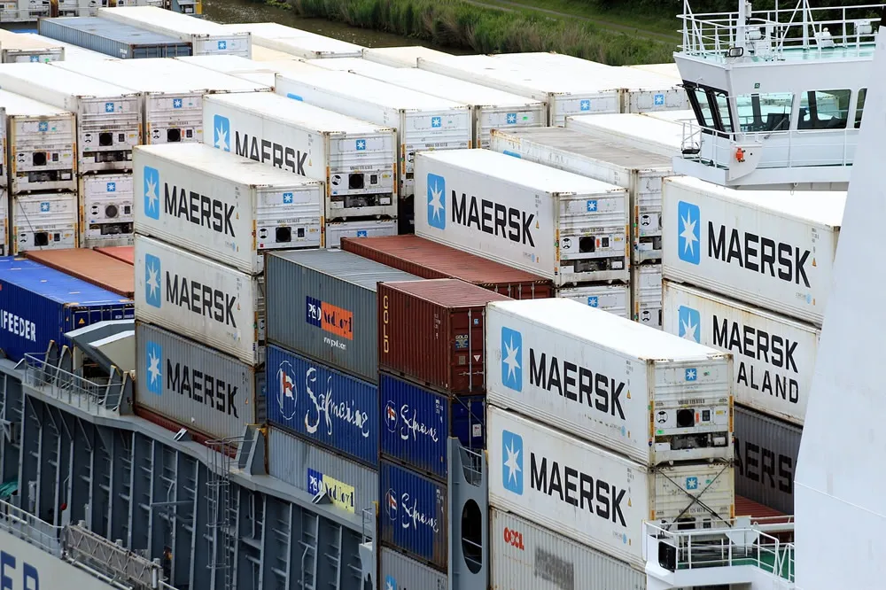 Stuck on Import/Export Rights Application? 90% Don't Know These Departments