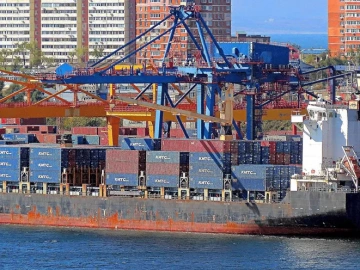 Garment Export Agency: Do You Truly Understand It?