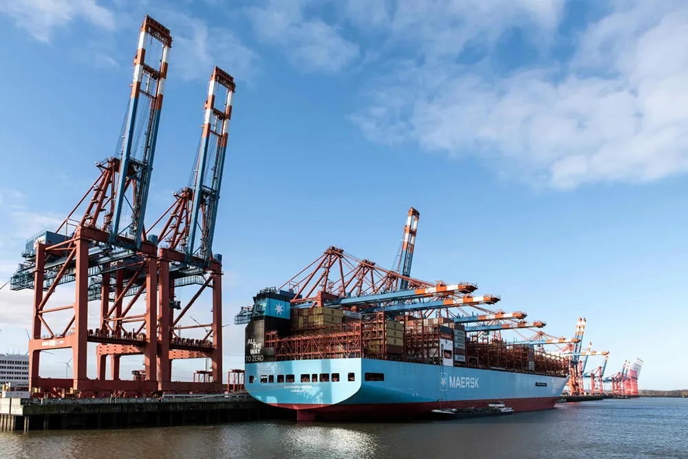 Comprendre le monde merveilleux de la remise de TVA à l’exportation en un seul article