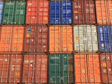 Baoshan District Import Payment Agent Fees: Are They Really What You Imagine?