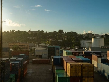 Sichuan Kosmetik Export Agentur, warum ist diese die Nummer eins?