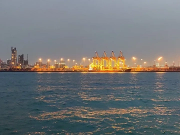 L’agent d’exportation, une arnaque ? Un patron de Shenyang réfute avec des données