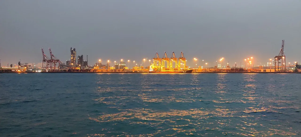 DIY Import Customs Clearance? These 7 Pitfalls Will Make You Doubt Your Life Choices