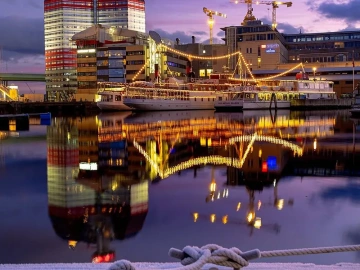 Tianjin Export Tax Rebates: Hidden Secrets? 3 Little-Known Facts to Skyrocket Your Profits