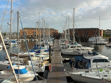 Verpassen Sie es nicht! Die Export-Fingerabdruck-Safe-Vertretung in Xining ist eine verborgene Geschäftsmöglichkeit