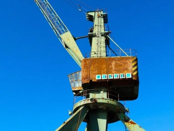 Shocking! The Magic of Qingpu District Export Tax Rebate Agencies