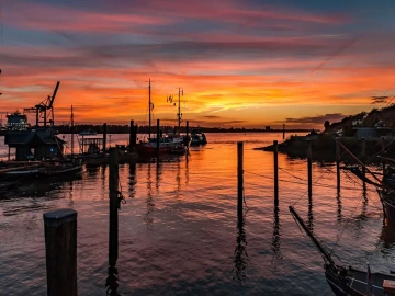 Les secrets des transitaires de fret d’import-export de Xi’an que vous ne connaissez pas