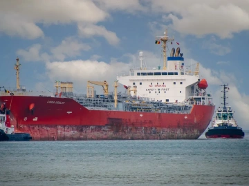 Les secrets des agents d’import-export aérien international de Wuhan que vous ignorez