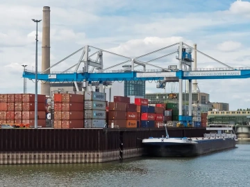 What should we pay attention to in foreign trade import and export?