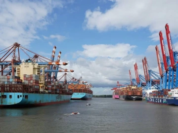 Quelle est la meilleure entreprise d’agence d’import-export à Wuhan ?