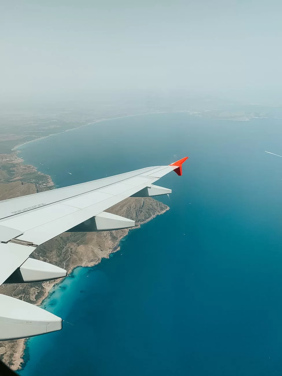 Why Are Nanshan Xili Import and Export Agency Companies So Popular?