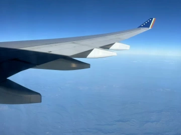 Export Reading Light Agency: Do You Dare to Miss This Golden Business Opportunity?