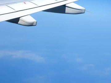 Révélation des opérations en boîte noire des agents d’import-export Chine-Hong Kong