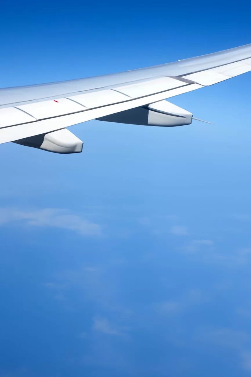 Хватит заниматься перепродажей! Это настоящий трансграничный бизнес