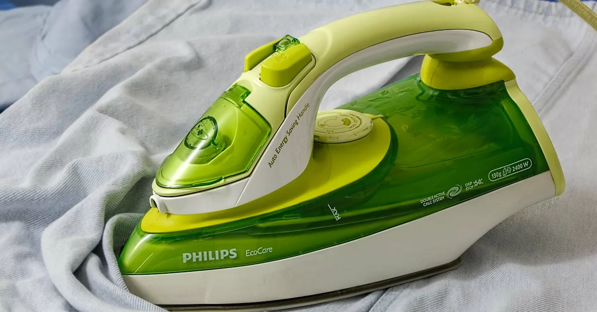 Do you really understand home appliance import customs clearance?