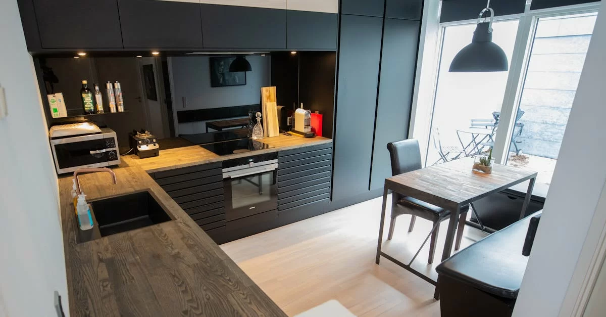 Suzhou Export Home Appliance Agency, There's So Much More to It Than You Think!