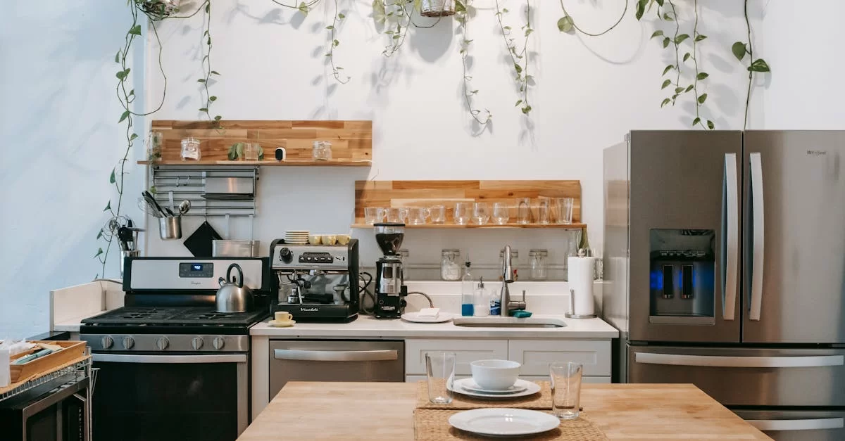 Understand Chongqing Export Home Appliance Agencies in One Article: Opportunities and Challenges Coexist