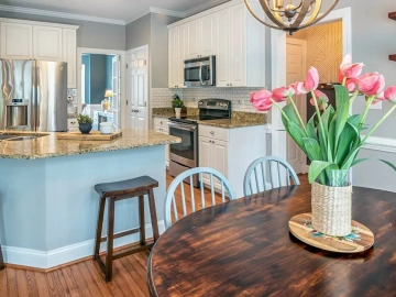 Goods Clearance Slow as a Snail? You Might Have Stepped on These Mines