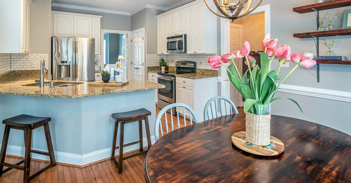 From 3 Days to 3 Hours: How Technology is Reshaping the Clearance Process