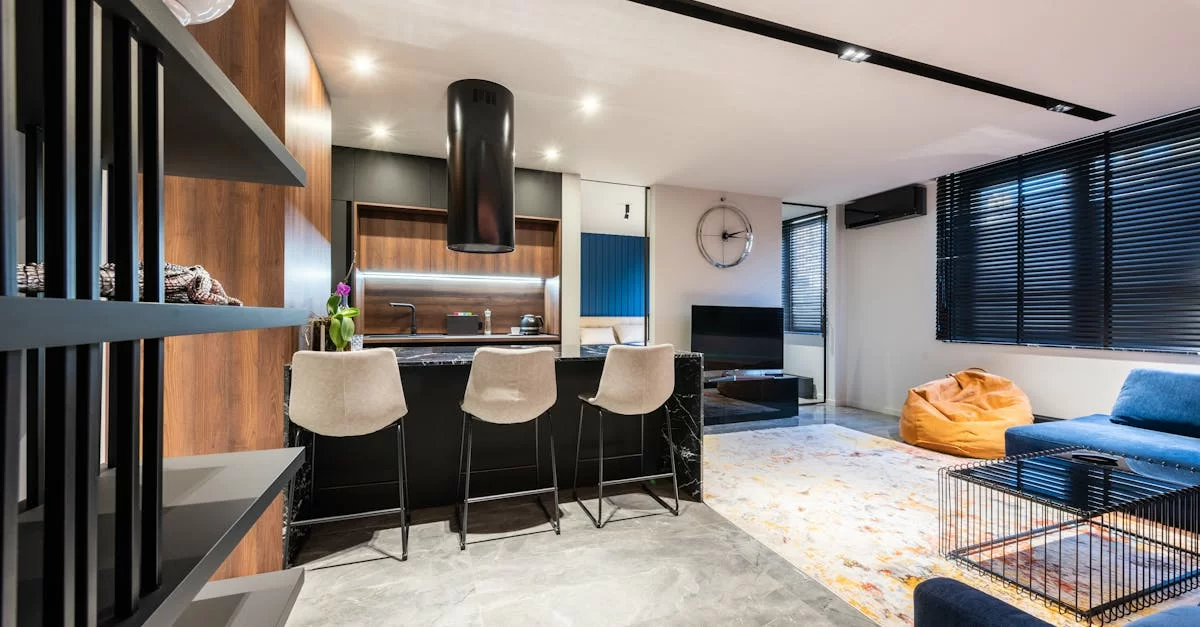 Exploring Guizhou: The Ins and Outs of Export Home Appliance Agency