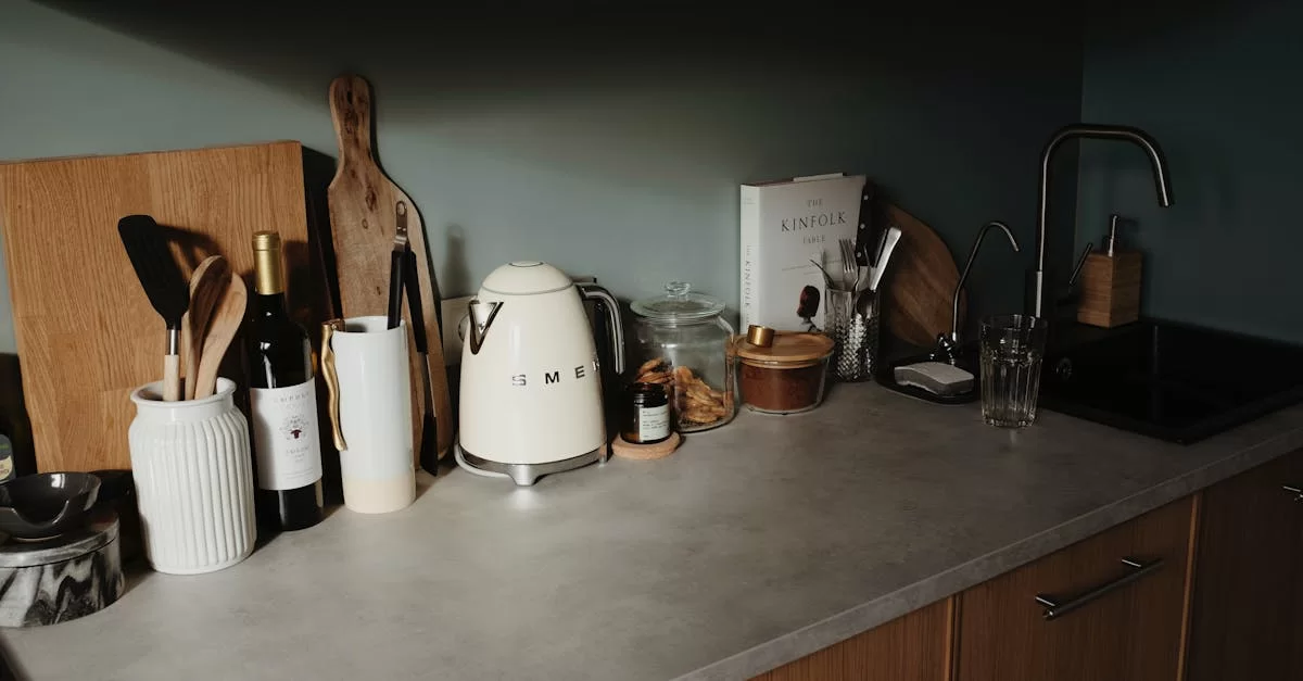 Goods Clearance Slow as a Snail? You Might Have Stepped on These Mines