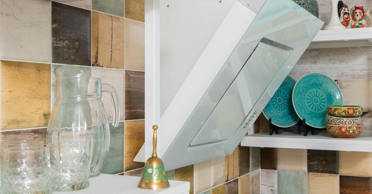 Unveiling the secrets of small home appliance import customs clearance agents