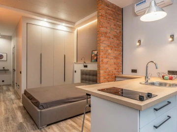 Do you think household goods import customs clearance is simple? You're terribly mistaken!