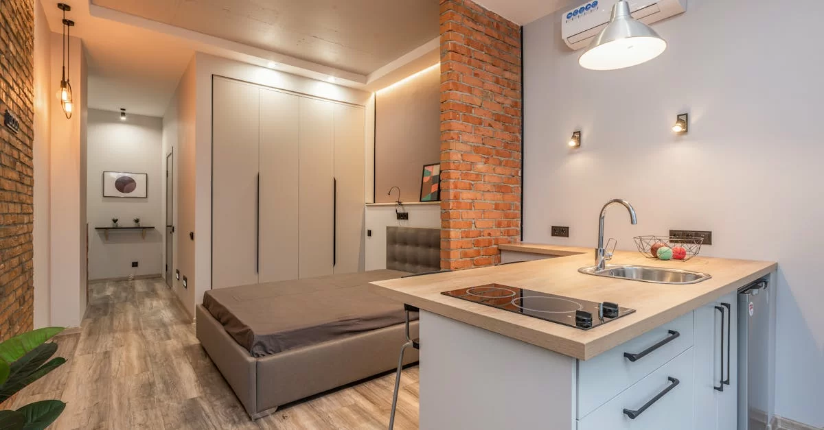 Do you think household goods import customs clearance is simple? You're terribly mistaken!