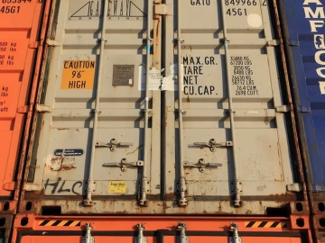 What are the main responsibilities of a foreign trade import and export agency?