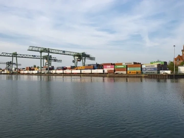 Wählen Sie wirklich eine Import- und Exportagentur in Tibet? Reicht die Rangliste aus?