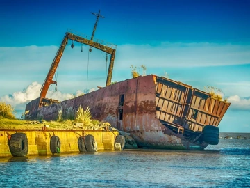 Ist der Export von Klimaanlagen über Agenten tatsächlich ein Geschäft mit hohen Gewinnmargen?