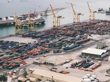 Imported Tonnage Meter Agency Prices, Secrets Taizhou Enterprises Must Know!