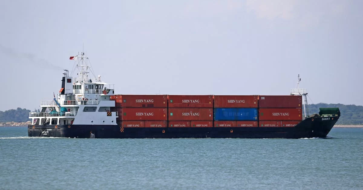 Ein Artikel zum Verständnis der Importagentur für Sahne/Butter: Der Weg zu kulinarischem Reichtum.