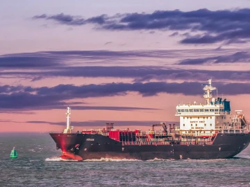 What should we pay attention to in foreign trade import and export?