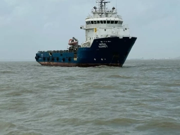 Unveiling the Major Risks of Re-export Trade? Do You Dare to Venture In?