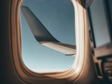 Nicht mehr falsch wählen! Wählen Sie diesen Anbieter für Seefracht-Import- und Exportagenturen in Nanning