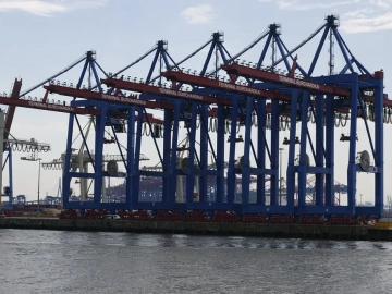 5 Major Pitfalls in Export Permit Application, the 3rd Traps 90% of Enterprises