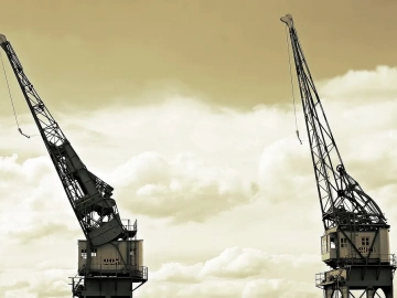 Shocking! There's So Much More to Shanghai Import Agency Customs Declaration Than You Thought