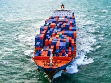 Must-read for university purchasers: Savings from imported equipment are all research funds