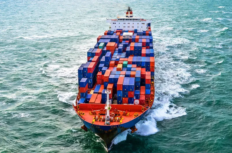 3 secretos que los expertos en despacho de aduanas de importación nunca te contarán