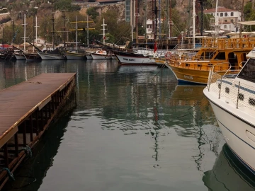 Agences d’import-export de Jinan : sont-elles vraiment si extraordinaires ?