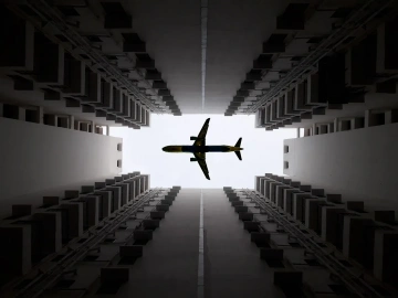 Agences d’import-export de Jinan : sont-elles vraiment si extraordinaires ?