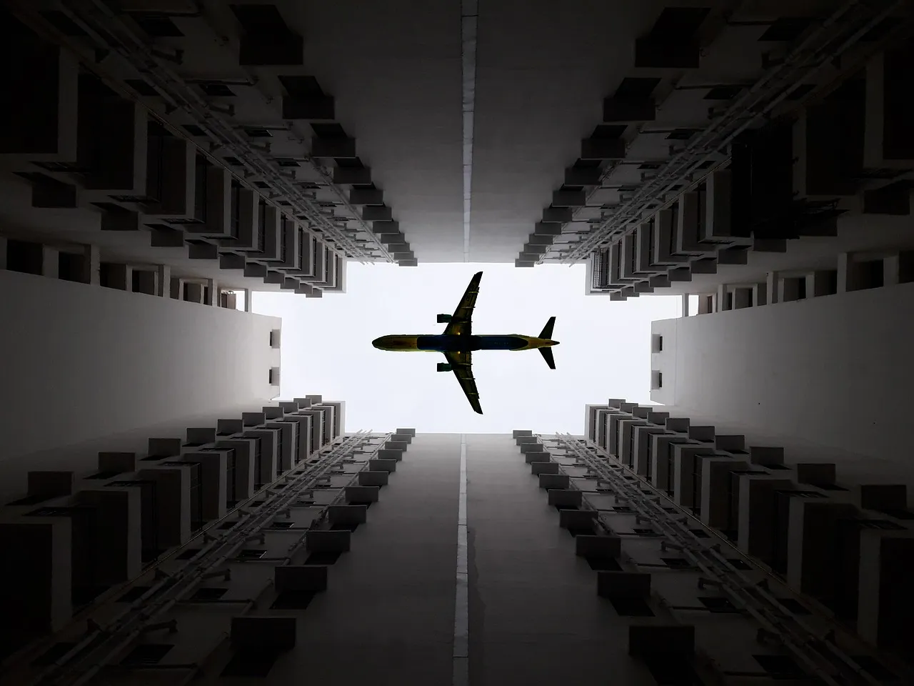 Dédouanement à l’importation par agent : une étape clé pour une importation réussie