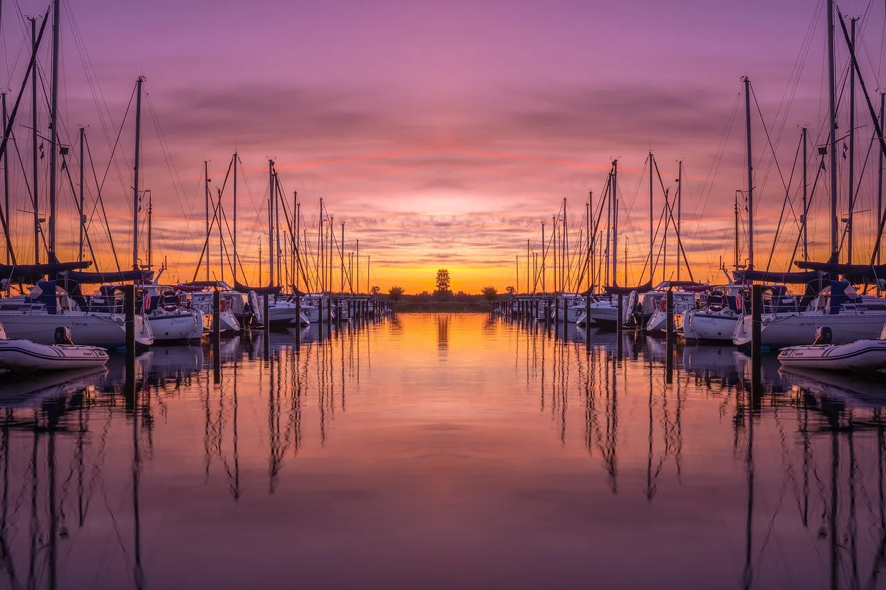 輸出代行の7つの致命的な盲点