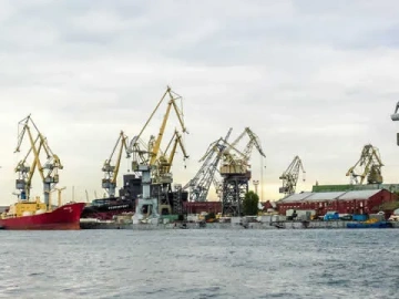 Deutsche Import-Agentur? Kennen Sie die Feinheiten?