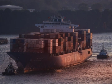 Shocking! Xiamen Agency Collection & Export Has So Many Intricacies?